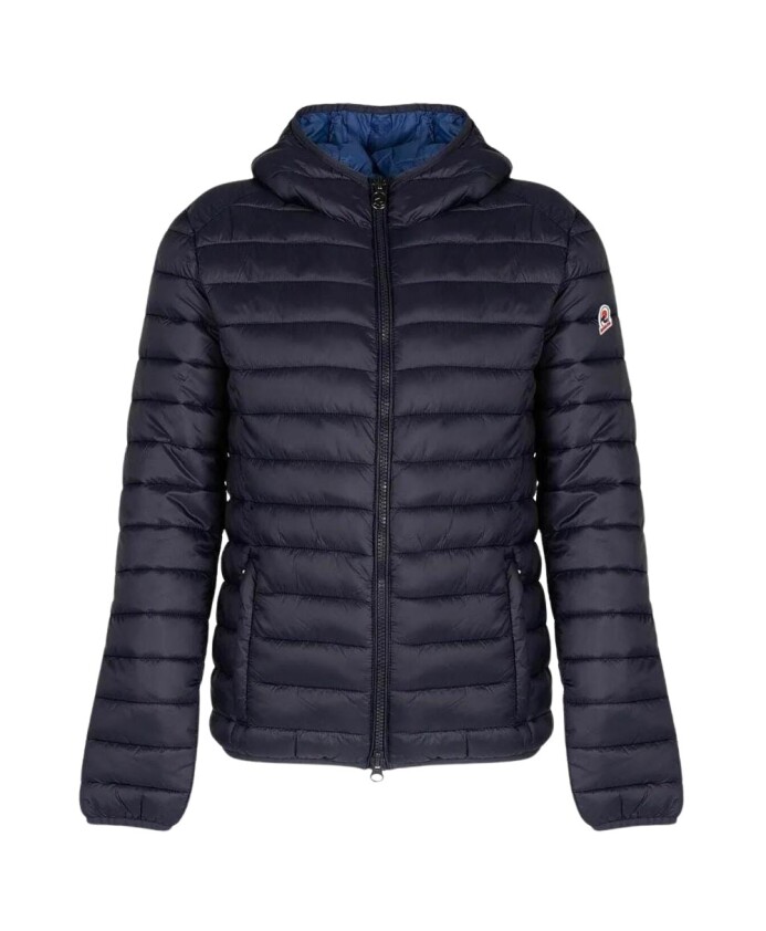 veste-a-capuche-avec-nom-du-modele