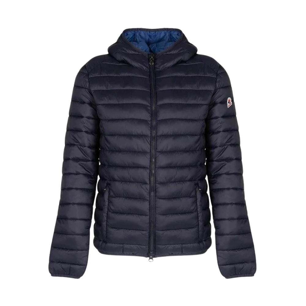 Jackets > Winter Jackets - - Invicta - Modalova