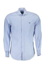 Formal Shirts