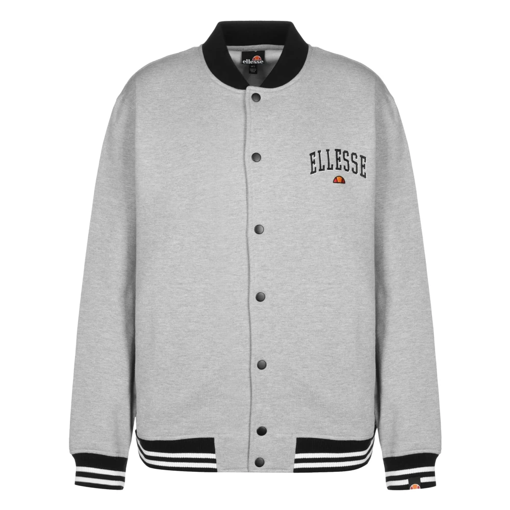 Ellesse Utah jack Gray Heren