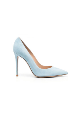 sky-blue-pointed-suede-pumps