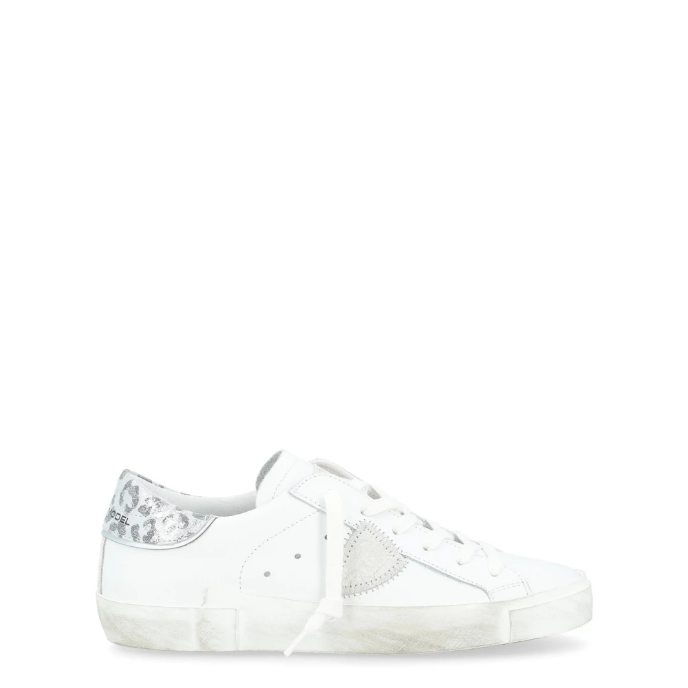 Shoes > Sneakers - - Philippe Model - Modalova