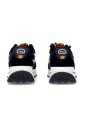 dark-shadow-low-top-sneaker