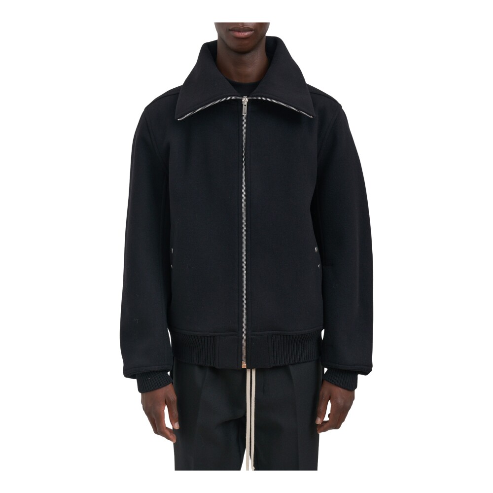 ANN DEMEULEMEESTER スウェット rick owens ANN DEMEULEMEESTER スウェット rick owens