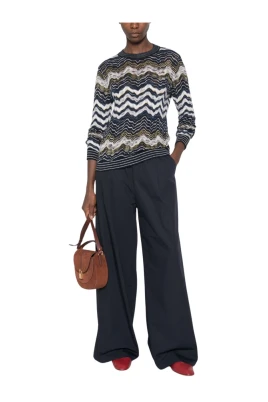 Missoni Tröjor