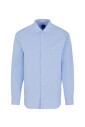 chemise-classique-bleu-clair