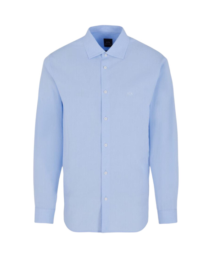 chemise-classique-bleu-clair