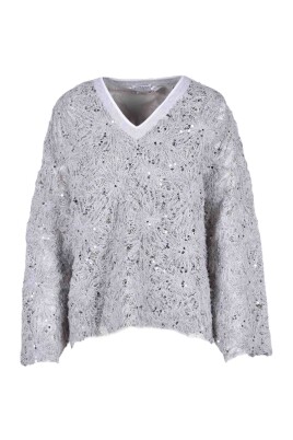 chemisier-a-paillettes-fait-main