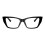 lunettes-elegantes-en-couleur-bleue