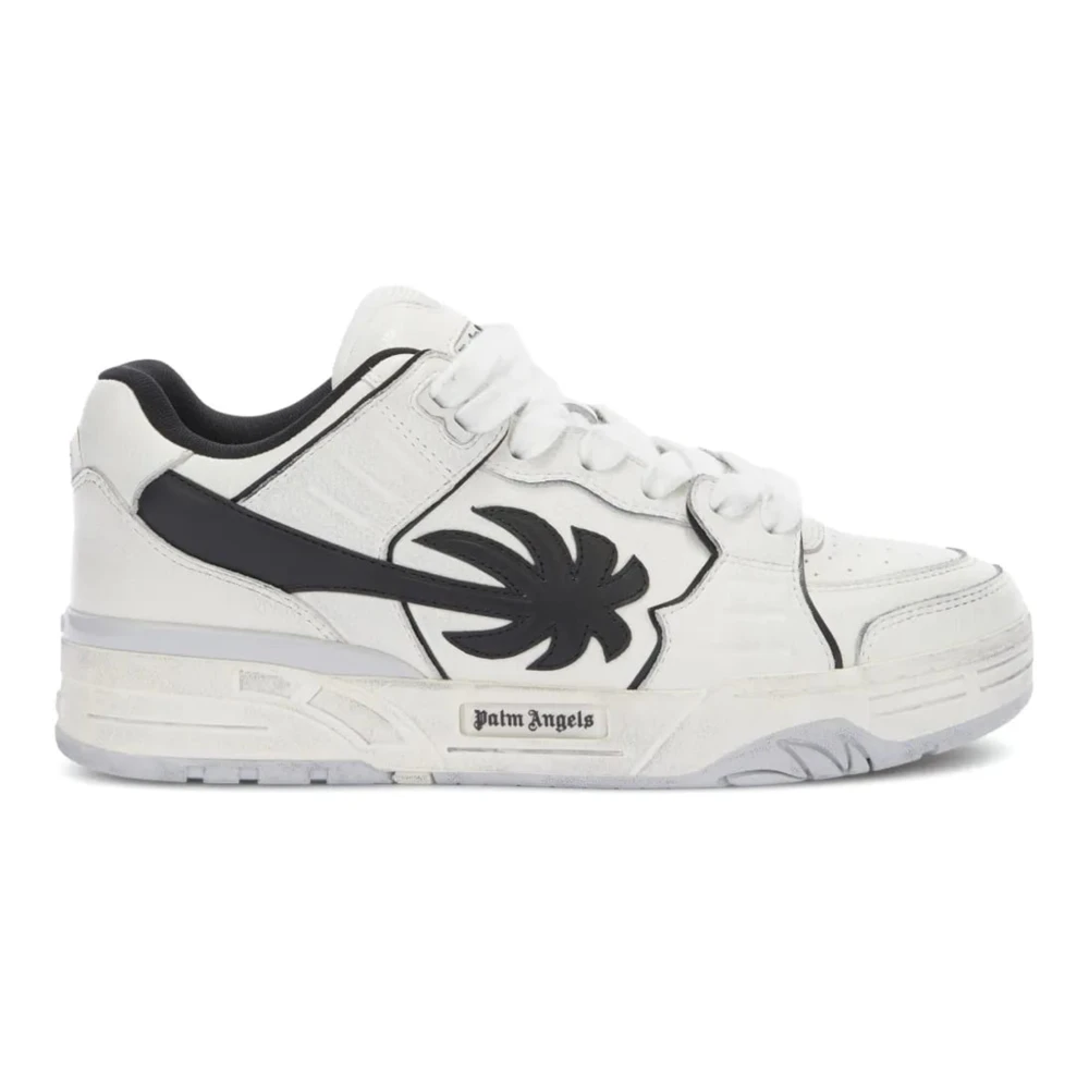 Shoes > Sneakers - - Palm Angels - Modalova