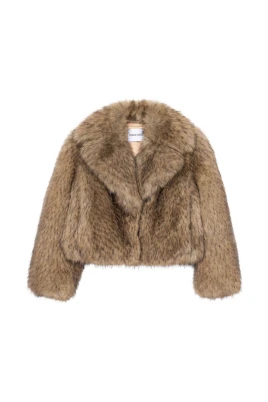 Samara Jacket