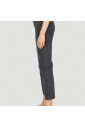 chain-link-slim-fit-jeans
