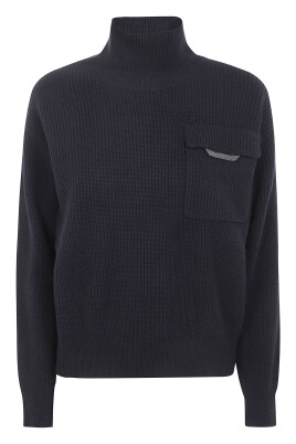 doux-pull-a-col-roule