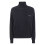 doux-pull-a-col-roule