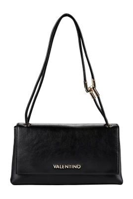 Fable Re Flap Bag