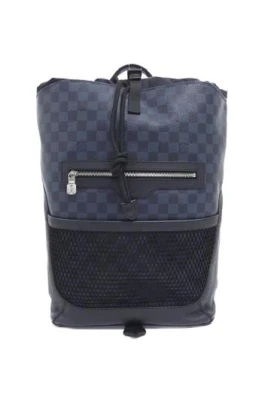 Pre-owned Matchpoint Backpack