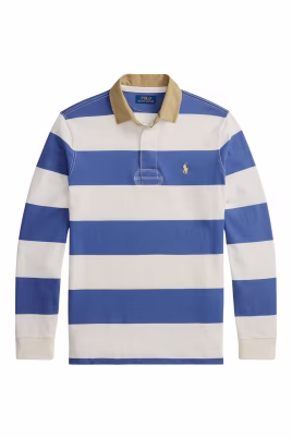 stribet-rugby-polo