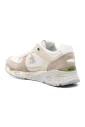 chaussures-plates-de-sable
