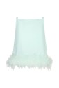 stijlvol-100-pl-mode-accessoire