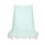 stylish-100-pl-fashion-accessory