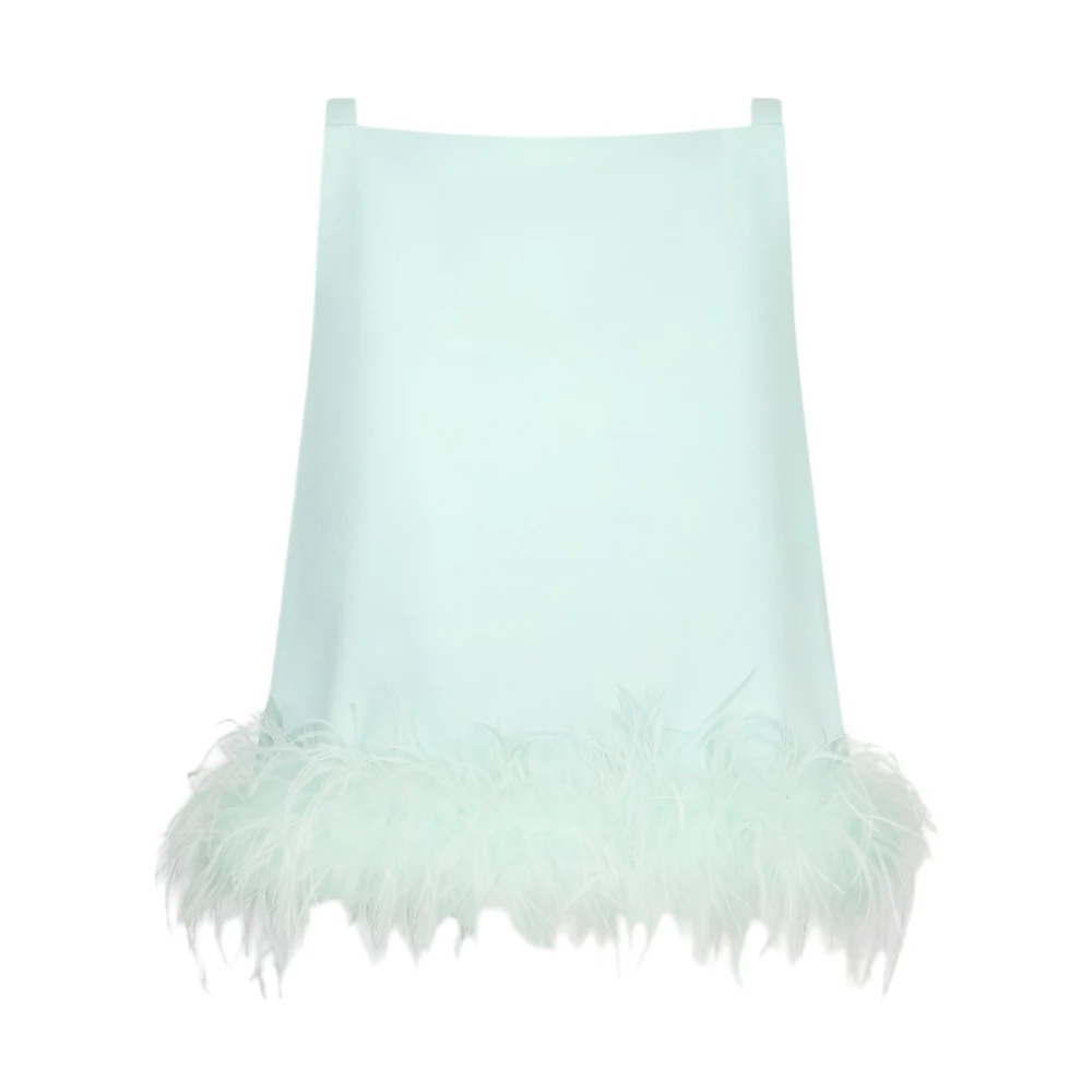 Liu Jo Mujer Verde Camisetas, Talla: S