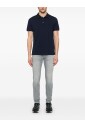 black-t-shirt-and-polo-combo
