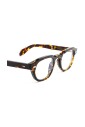 cgop1420-02-optical-frame