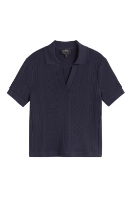 pull-en-tricot-bleu-marine