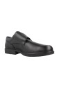 chaussures-business-velcro-classiques