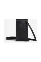 sac-mobile-en-cuir