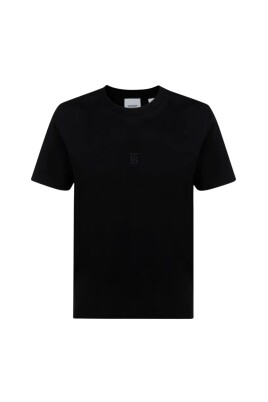 t-shirt-noir-avec-logo-relief