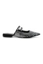 sandales-elegantes-en-cuir-noir