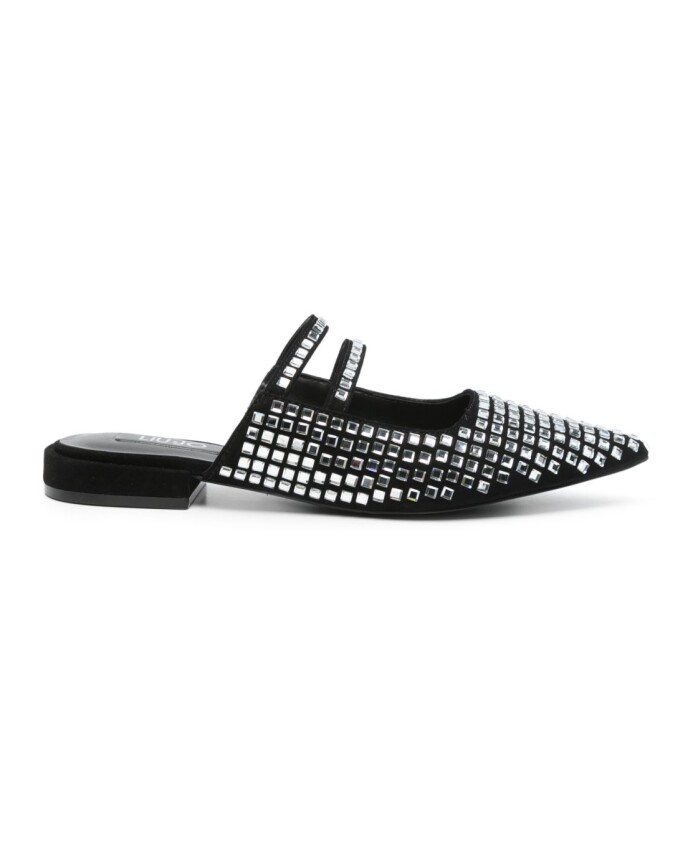 sandales-elegantes-en-cuir-noir