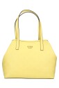 sac-cabas
