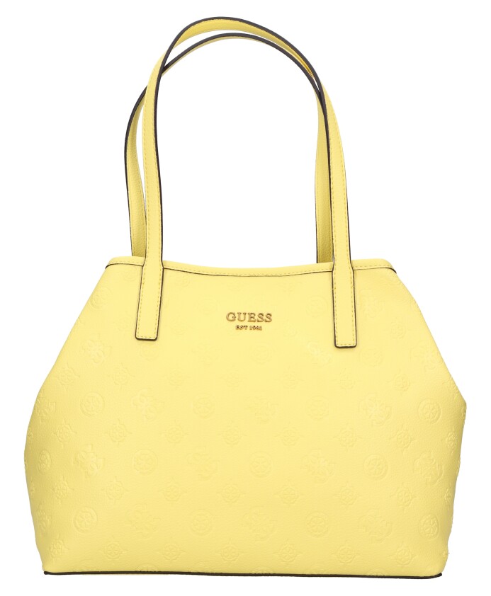 sac-cabas