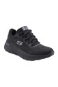 dolphin-sneaker-for-men-and-women