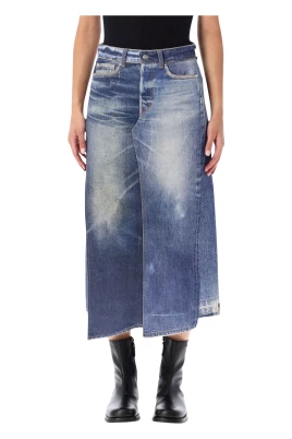 Craft Skirt