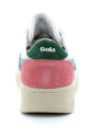 trident-sneakers