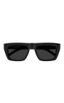 classic-square-sunglasses