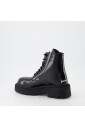 combat-boots-with-lace-and-zip