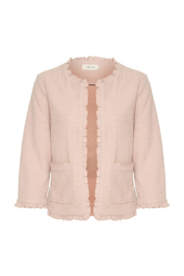 rose-dust-cardigan-with-ruffle-edges