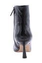 bottines-elegantes-gerdita