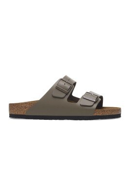 arizona-leather-sandals-with-buckles