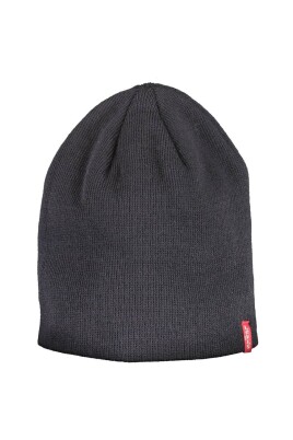 casquette-homme-en-acrylique-bleu