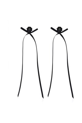 bow-ribbon-stud-earrings