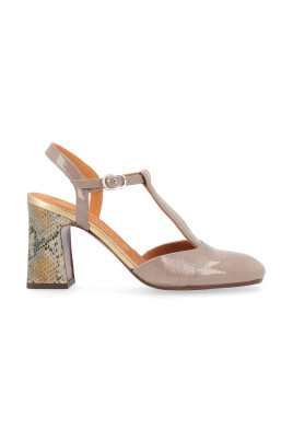 taupe-leather-high-heel-sandal-missy