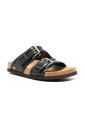 cross-strap-slippers