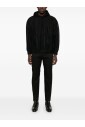 black-chino-pants