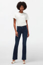 jean-bootcut