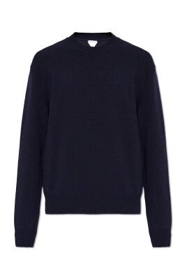 pull-en-cachemire